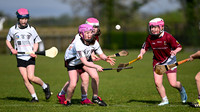 Castledawson v Banagher (11 of 52)