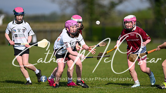 Castledawson v Banagher (11 of 52)