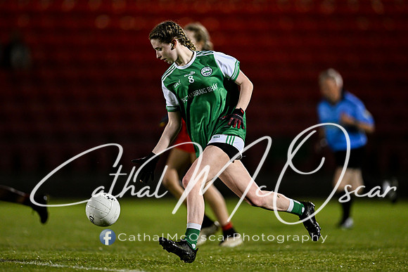 Craigbane v Lissan (173 of 186)