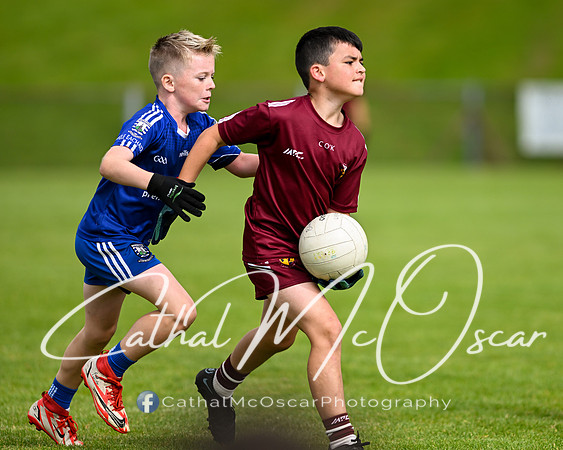 Banagher U9 Tournament (218 of 335)