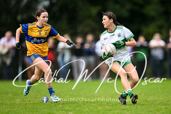 Loup v Limavady-25
