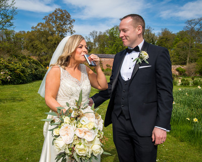 Bronagh and Ciaran (419 of 101)