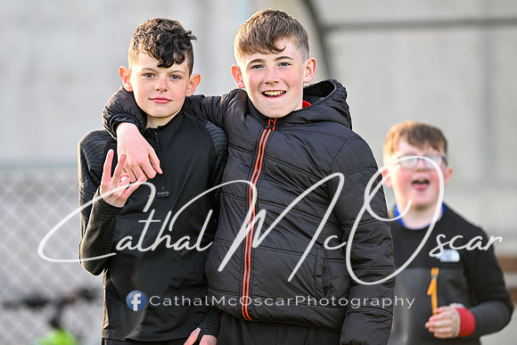Lavey v Cushendall (39 of 70)