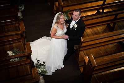 Bronagh and Ciaran (19 of 50)