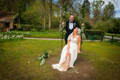 Bronagh and Ciaran (487 of 65)