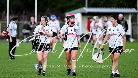 Castledawson v Ballerin-12