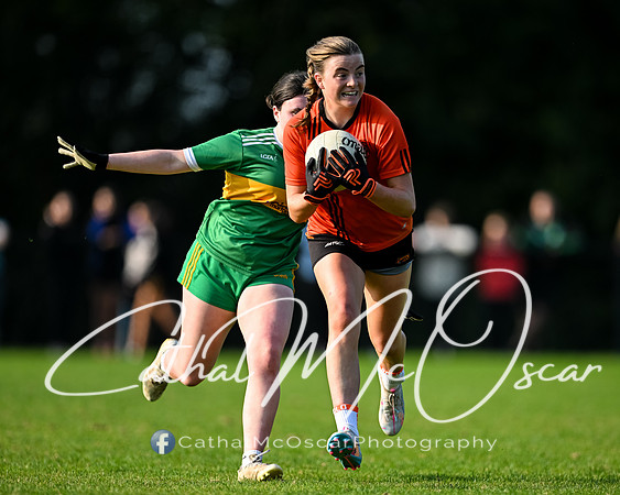Lavey v Ballymaguigan-28