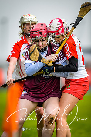 Slaughtneil v loughiel 2021 Ulster Final (200 of 279)