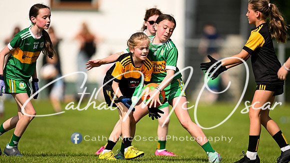 Go Games at Ballymaguigan (55 of 188)