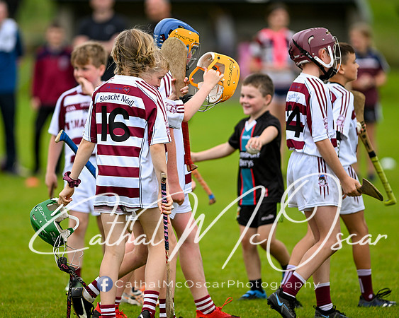 Dungiven U11 Tournament (218 of 226)