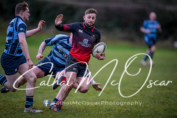 ROB 4s v Ballymoney (93 of 106)