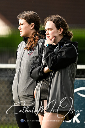Castledawson v Loup (50 of 101)