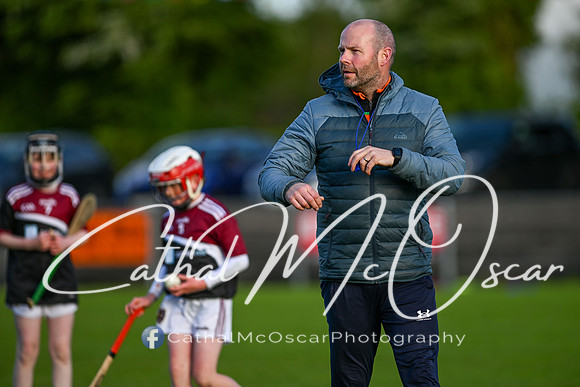 Lavey v Cushendall (23 of 70)