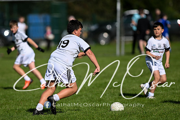 Loup U11 Tournament (93 of 164)