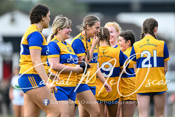 Loup v Limavady-80
