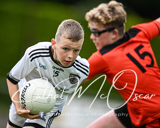 Castledawson v Lavey (104 of 110)