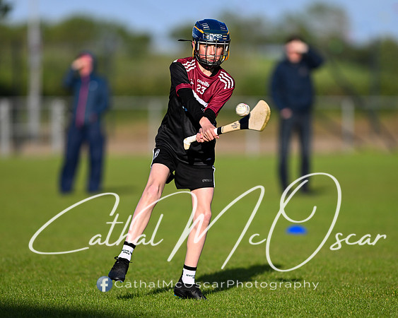Lavey v Cushendall (4 of 70)
