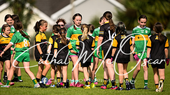 Go Games at Ballymaguigan (56 of 188)