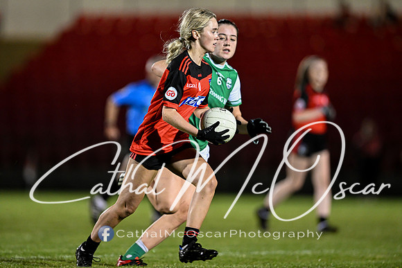 Craigbane v Lissan (157 of 186)