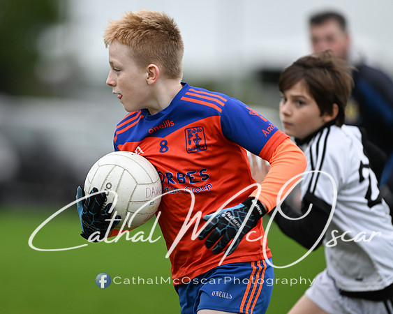 Martin McGeehan Memorial U11 Tournament (5 of 379)