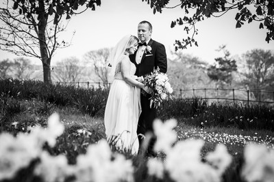 Bronagh and Ciaran (742 of 249)