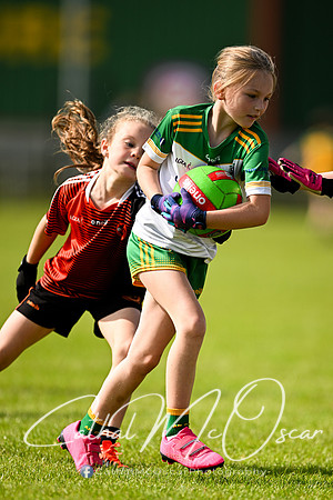 Go Games at Ballymaguigan (49 of 188)