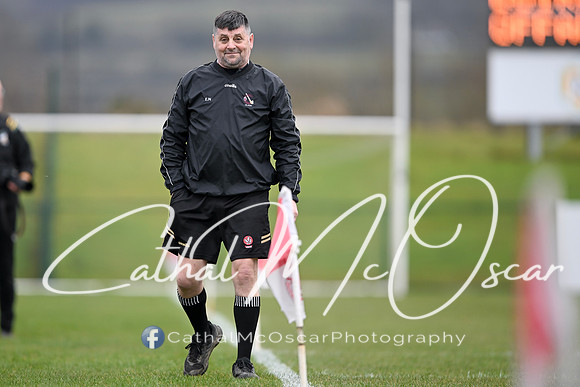 Derry v Offaly (4 of 142)