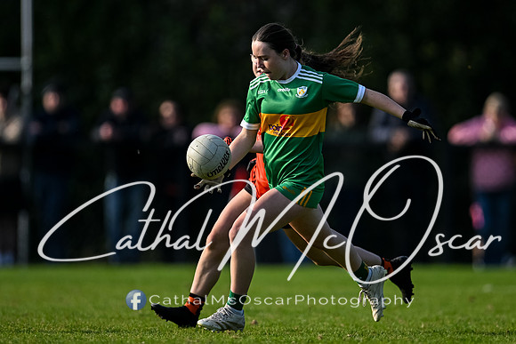 Lavey v Ballymaguigan-21