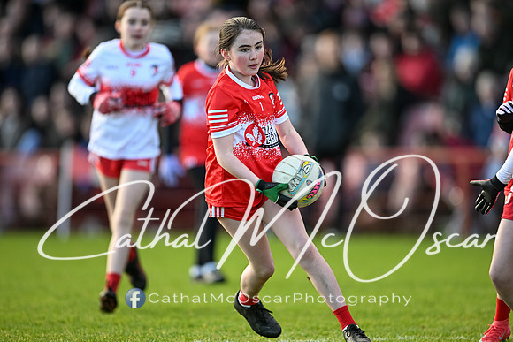 Derry v Kerry-97