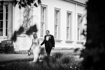Bronagh and Ciaran (722 of 249)