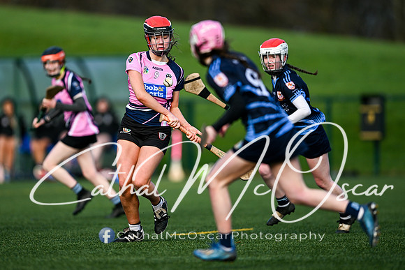 St Pius v St Pats Academy Dungannon (79 of 115)