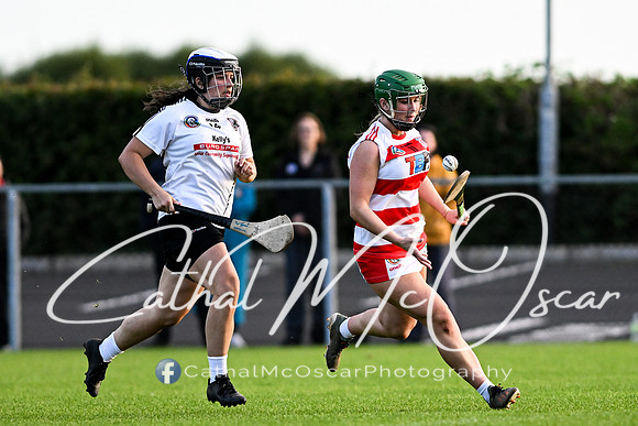 Castledawson v Ballerin-36