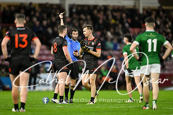 Newbridge v Clann Éireann-80