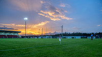 Craigbane v Lissan (5 of 186)