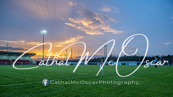 Craigbane v Lissan (5 of 186)