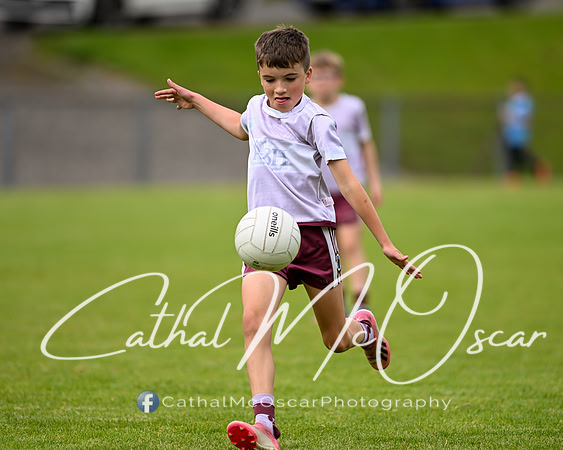 Banagher U9 Tournament (318 of 335)