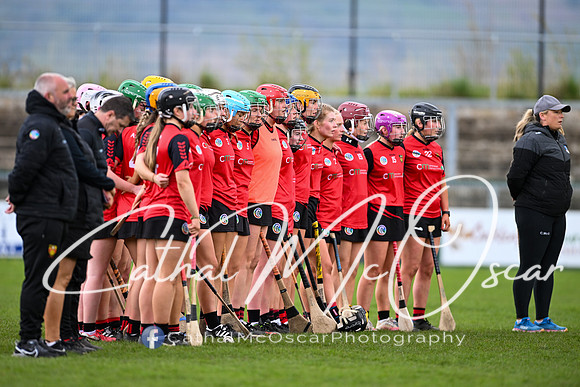 Derry v Down (5 of 121)