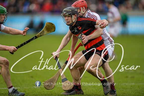 Slaughtneil v Ballygunner (172 of 197)