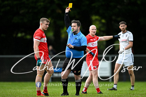 Castledawson v Kilrea (38 of 92)