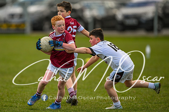 Castledawson v Slaughtneil (45 of 97)