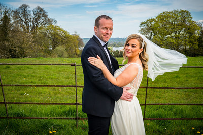 Bronagh and Ciaran (501 of 65)