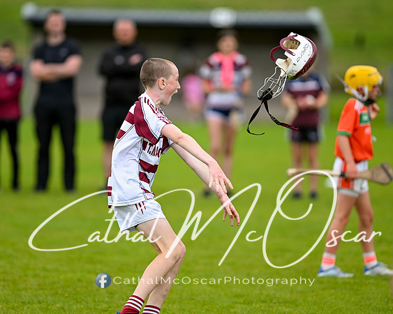 Dungiven U11 Tournament (216 of 226)