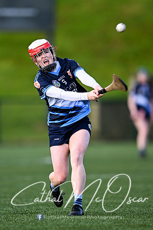St Pius v St Pats Academy Dungannon (99 of 115)