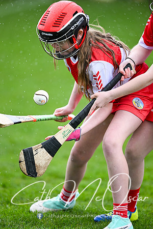 Derry v Down (67 of 121)