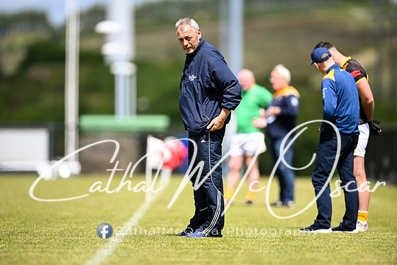 Antrim Masters v Donegal (9 of 134)