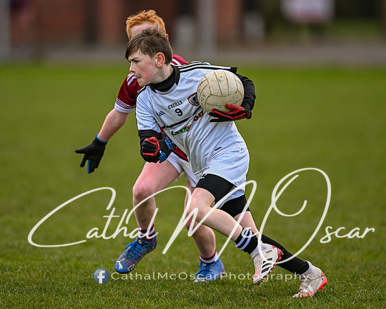 Castledawson v Slaughtneil (91 of 97)