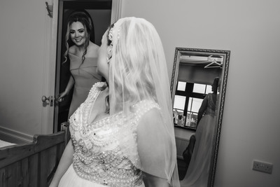 Bronagh and Ciaran (134 of 107)