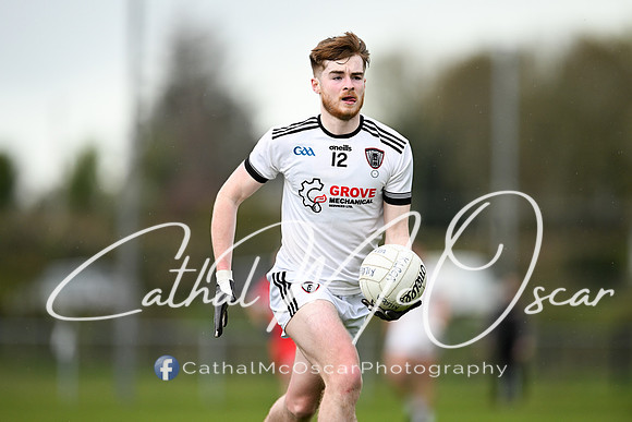 Castledawson v Kilrea (29 of 92)