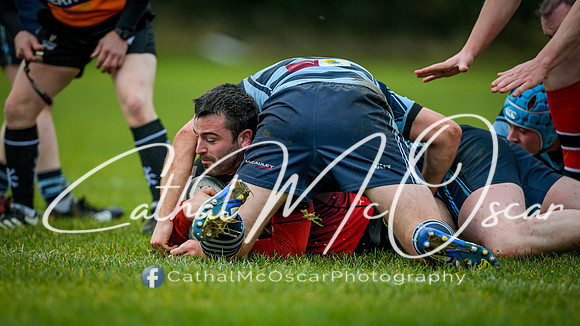 ROB 4s v Ballymoney (35 of 106)