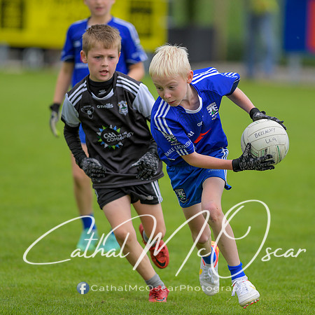Castledawson U9 Tournament (155 of 250)